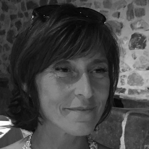 Françoise Miche (Psychothérapeute) | doctoranytime