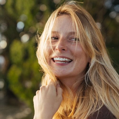 Eglantine Dendoncker (Psycholoog) | doctoranytime