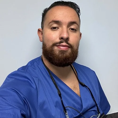 Younes Wariach Dentist: Book an online appointment Younes Wariach Dentist: Book an online appointment