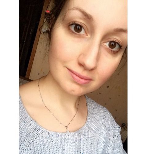 Caroline Gozdek (Logopedist) | doctoranytime