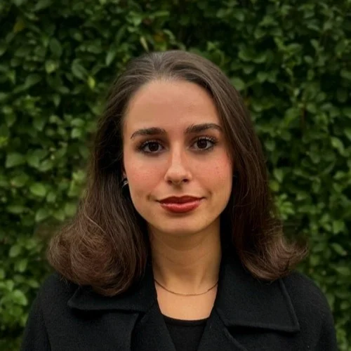 Dr Ana-Maria Candja (Arts Basisarts): Boek online een afspraak Dr Ana-Maria Candja (Arts Basisarts): Boek online een afspraak