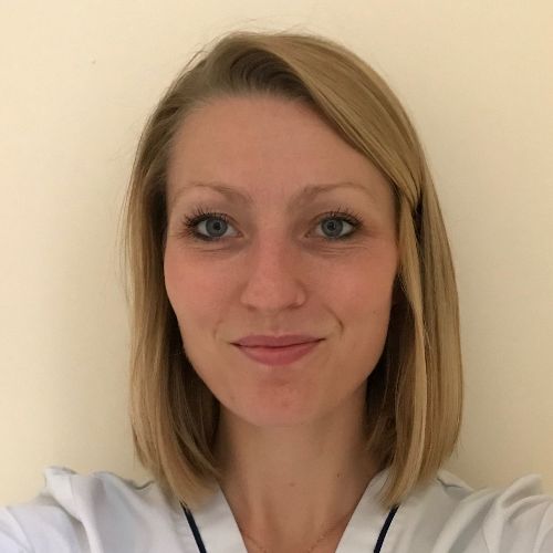 Laura Bousson Osteopath: Book an online appointment