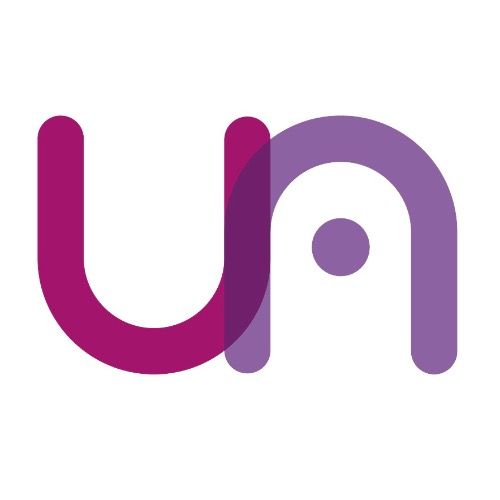 Dr Urg Anytime (Urgentiste): Prenez rendez-vous en ligne