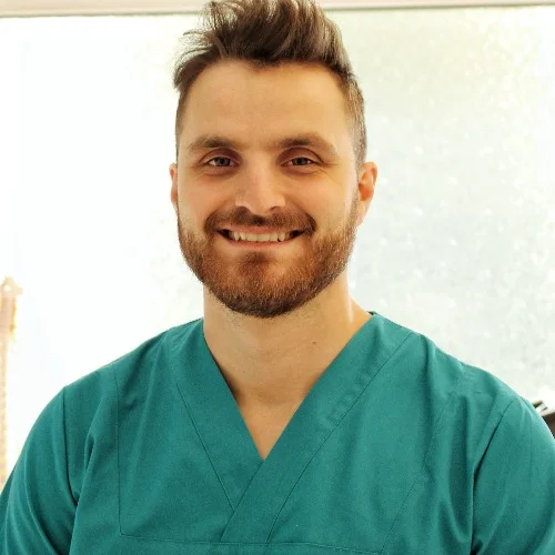 Sebastian Altes (Kinésithérapeute): Prenez rendez-vous en ligne Sebastian Altes (Kinésithérapeute): Prenez rendez-vous en ligne