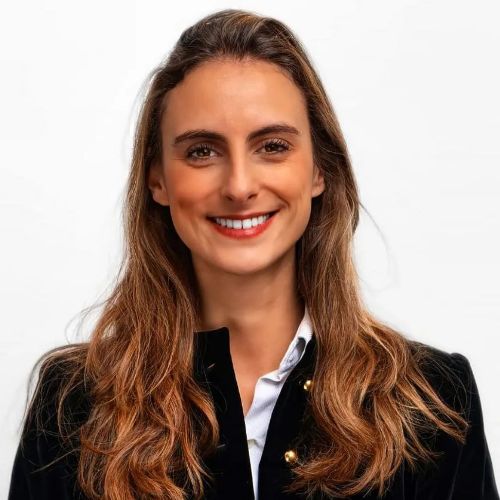 Constance Bostyn Psychologist: Book an online appointment