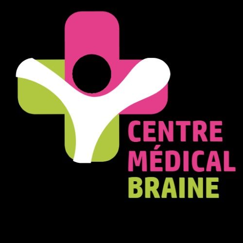 Dr CMB  Centre médical Braine  (Médecin Généraliste) | doctoranytime