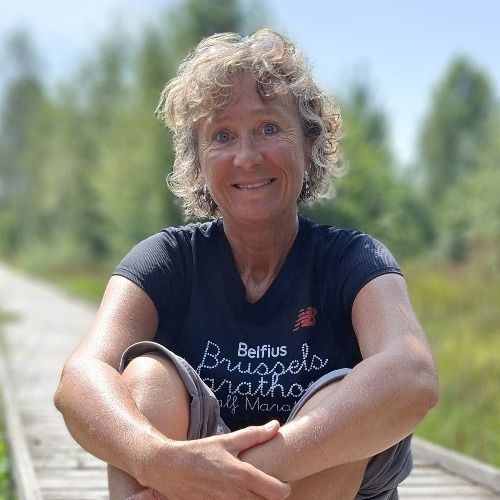 Nathalie Zammatteo (Hypnotherapeut) | doctoranytime