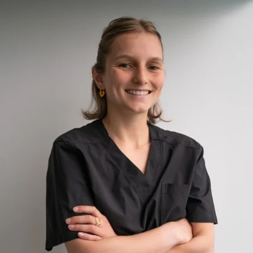 Josephine Cayphas Osteopath: Book an online appointment Josephine Cayphas Osteopath: Book an online appointment