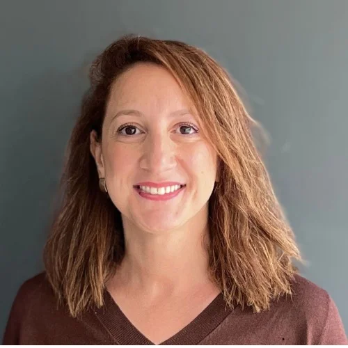 Meriam Sellami (Psychologue): Prenez rendez-vous en ligne