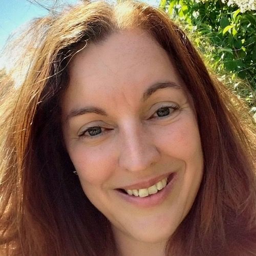 Isabel Seynhaeve Psychologist: Book an online appointment