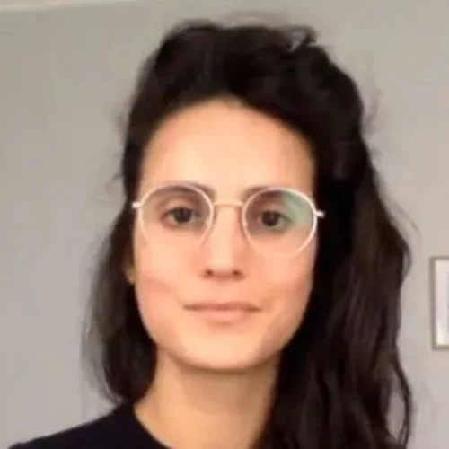 Dr Dacine Gribi (Huisarts): Boek online een afspraak