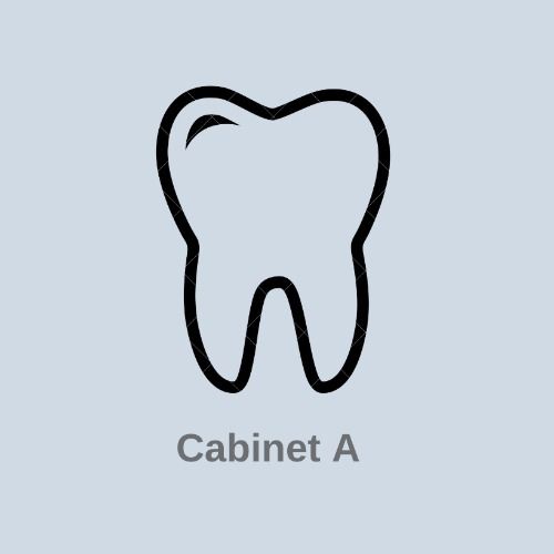 Cabinet A (Dentiste): Prenez rendez-vous en ligne