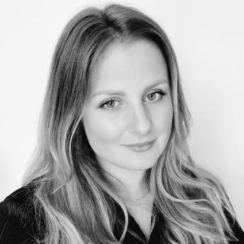 Gaëlle Poty (Ostéopathe D.O. et Kinésithérapeute): Boek online een afspraak