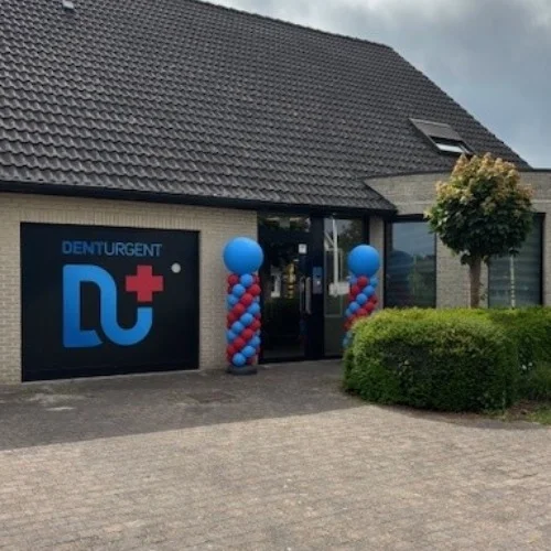 Denturgent Mechelen Dentist: Book an online appointment Denturgent Mechelen Dentist: Book an online appointment