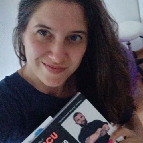 Samantha Teheux Physiotherapist | doctoranytime Samantha Teheux Physiotherapist | doctoranytime