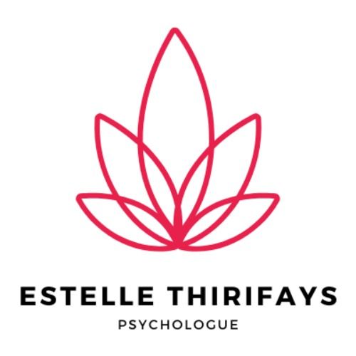 Estelle Thirifays