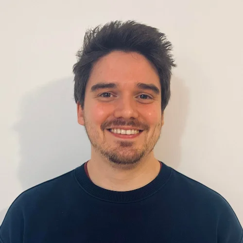 Florent Liénard (Ostéopathe): Prenez rendez-vous en ligne Florent Liénard (Ostéopathe): Prenez rendez-vous en ligne