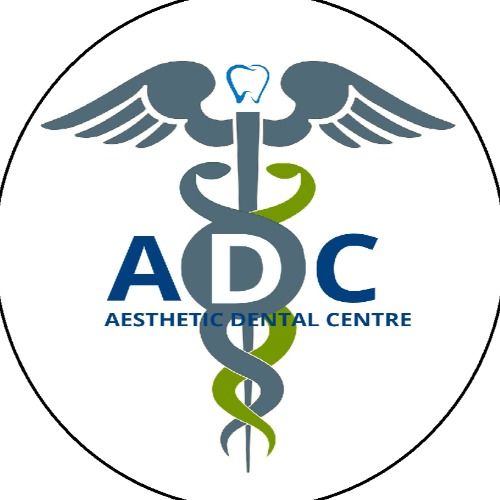 ADC Aesthetic Dental Center