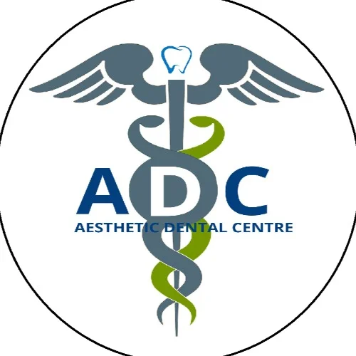 ADC Aesthetic Dental Center (Dentiste): Prenez rendez-vous en ligne