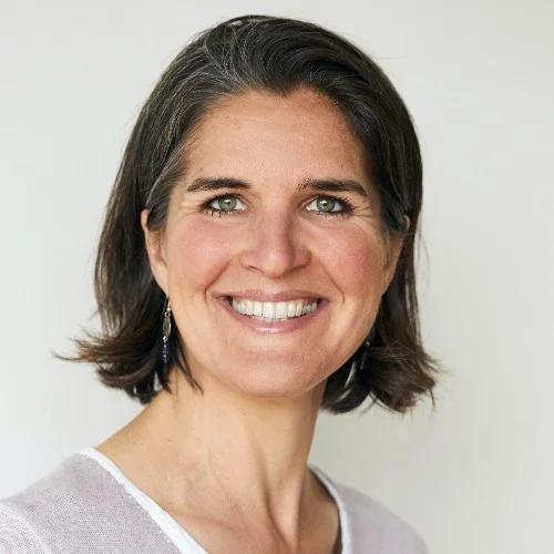 Diane van der Straten Fasciathérapeute - Réflexes archaïques: Book an online appointment