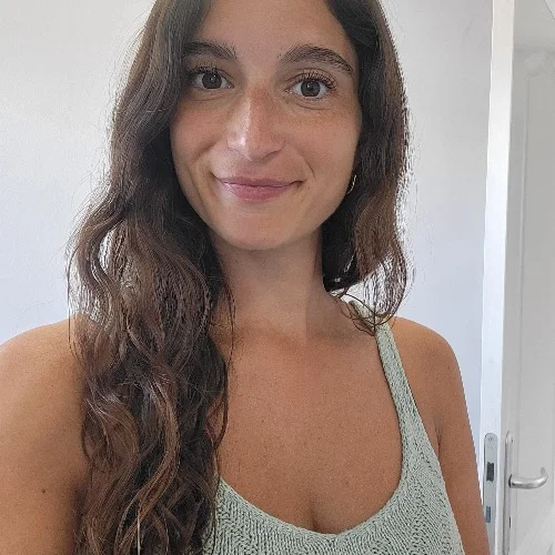 Justine Pantano Dietitian: Book an online appointment Justine Pantano Dietitian: Book an online appointment