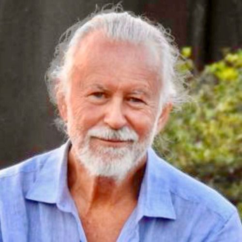 Jean Closon (Kinésiologue) | doctoranytime