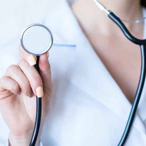 Dr QA Testskolix (Huisarts): Boek online een afspraak