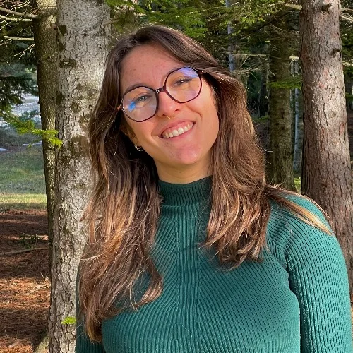 Gaëtane Viveret (Psychologue): Prenez rendez-vous en ligne