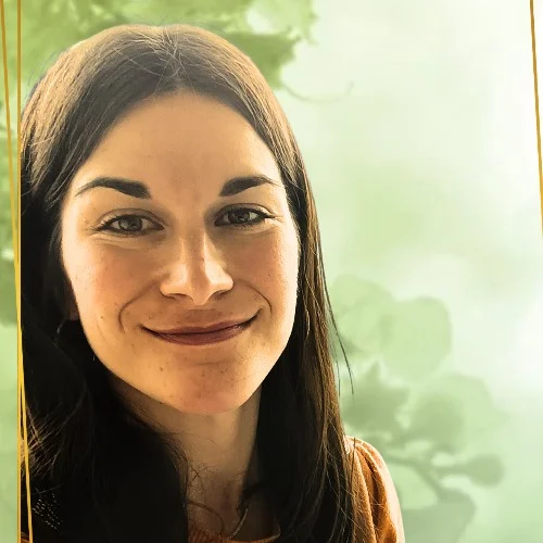 Claire Couvreur Sexologist: Book an online appointment