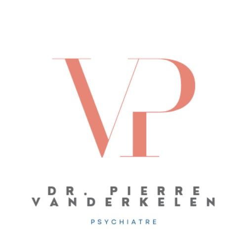 Dr Pierre Vanderkelen (Psychiatre) | doctoranytime