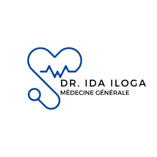 Dr Ida Iloga (Médecin Généraliste): Prenez rendez-vous en ligne