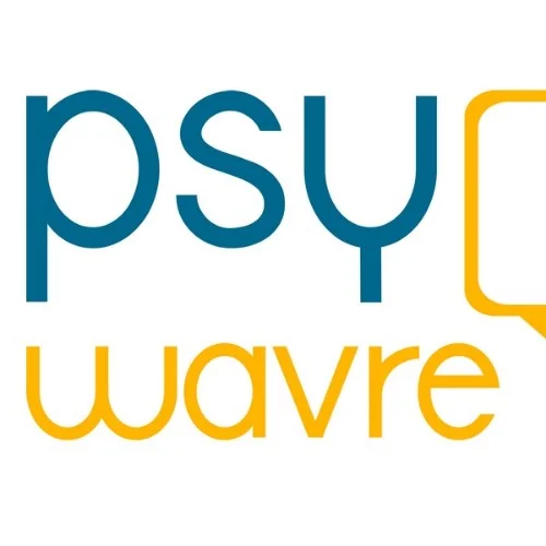 Psy Wavre Centre de Psychologie Psychologist: Book an online appointment