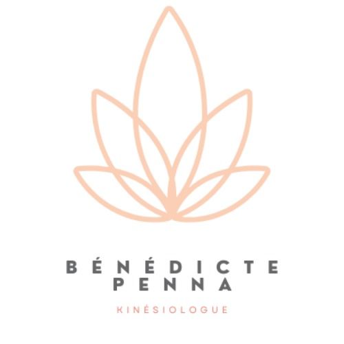 Bénédicte Penna Kinesiologist | doctoranytime