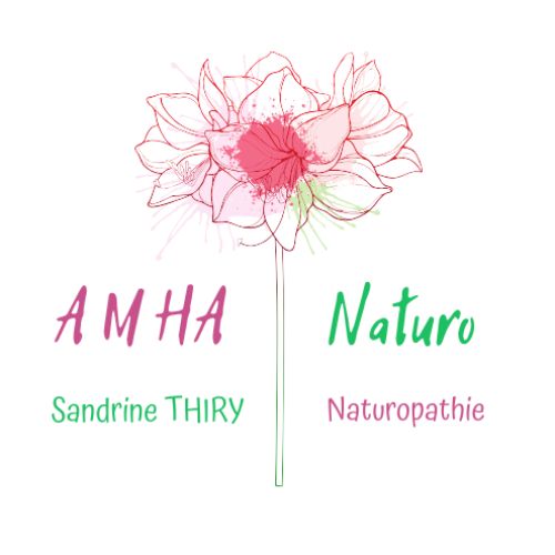 Sandrine Thiry Naturopath | doctoranytime