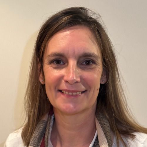 Stéphanie Piret (Therapeut) | doctoranytime Stéphanie Piret (Therapeut) | doctoranytime