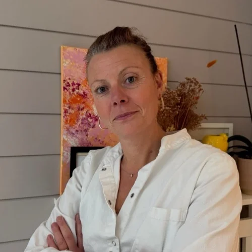 Natacha Wilquin (Podoloog): Boek online een afspraak Natacha Wilquin (Podoloog): Boek online een afspraak