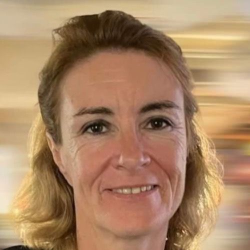 Corinne Bissot (Naturopaat) | doctoranytime Corinne Bissot (Naturopaat) | doctoranytime