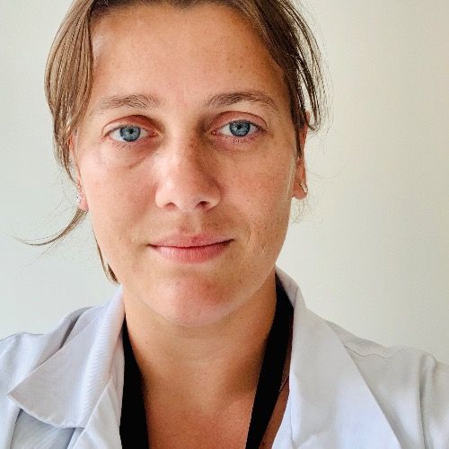 Dr Pascale Hizette (Chirurgien Vasculaire): Prenez rendez-vous en ligne