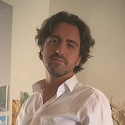 Jason Wood (Psychologue): Prenez rendez-vous en ligne