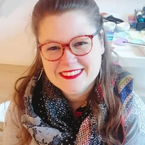 Lise Denayer Kinesiologist: Book an online appointment
