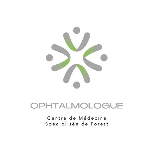 Dr Azzam Weiss Mohamad (Ophtalmologue): Prenez rendez-vous en ligne
