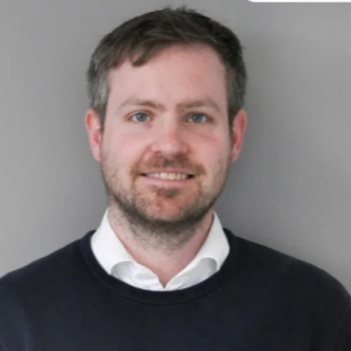 Dr Pierre-Bernard Verstraeten (Orthopedist): Boek online een afspraak