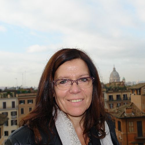 Dr Véronique Lheureux (Huisarts): Boek online een afspraak