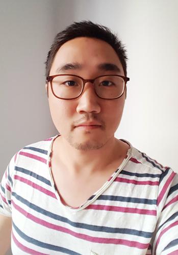 Kiyoshi Morita (Kinesist) | doctoranytime