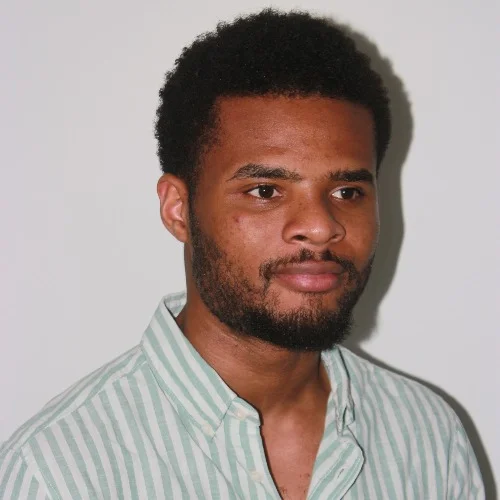 Emmanuel Atiopou (Kinésithérapeute): Prenez rendez-vous en ligne Emmanuel Atiopou (Kinésithérapeute): Prenez rendez-vous en ligne
