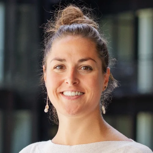Alice Vrinat (Thérapeute): Prenez rendez-vous en ligne Alice Vrinat (Thérapeute): Prenez rendez-vous en ligne