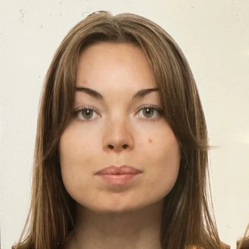Alice André Physiotherapist: Book an online appointment Alice André Physiotherapist: Book an online appointment