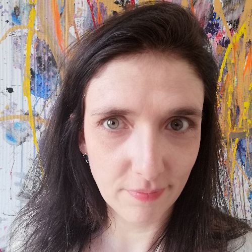 Yasmine Fievez (Systemisch psycholoog): Boek online een afspraak