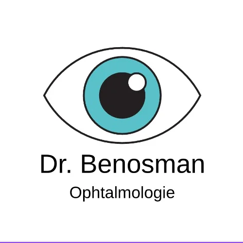 Dr Examen de la vue - Ophtalmologie (Ophtalmologue): Prenez rendez-vous en ligne Dr Examen de la vue - Ophtalmologie (Ophtalmologue): Prenez rendez-vous en ligne