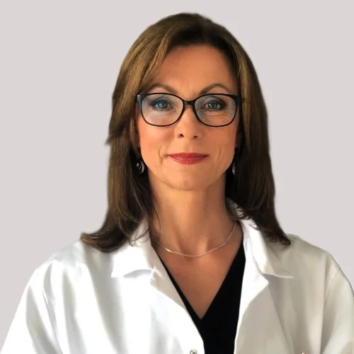 Dr Agnieszka Pozdzik (Néphrologue): Prenez rendez-vous en ligne Dr Agnieszka Pozdzik (Néphrologue): Prenez rendez-vous en ligne